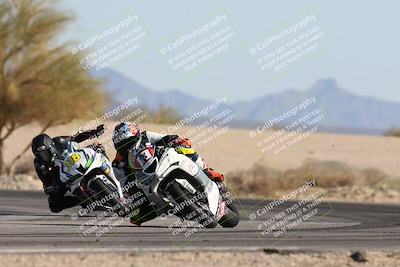 media/Jan-30-2026-2WTD (Fri) [[9b24c6d623]]/3-B Group/Session 5 (Turn 4 Tree of Life)/